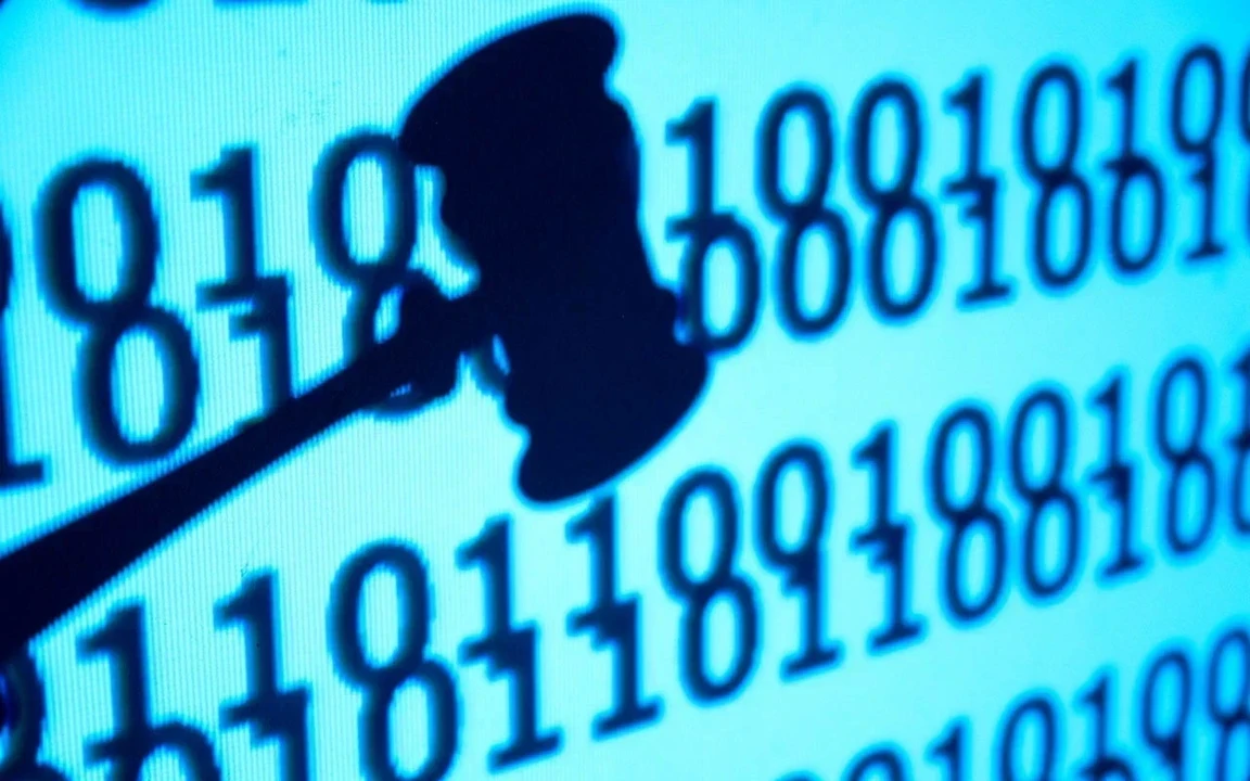 赎金要求、恢复时间、支付金额和违规诉讼均在上升 媒体